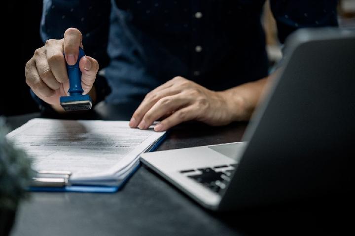 Bingung Cara Mengurus Akta Kematian? Simak Panduan Lengkapnya di Sini!