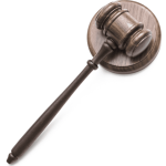Remy Arriza Balaga & Co. Attorney at Law